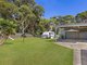 Photo - 22 Kalele Avenue, Halekulani NSW 2262 - Image 3