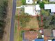 Photo - 22 Kamarooka Street, Coomba Park NSW 2428 - Image 1