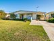 Photo - 22 Kanangra Drive, Taree NSW 2430 - Image 1