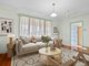 Photo - 22 Kanangra Drive, Taree NSW 2430 - Image 2