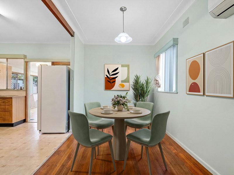 Photo - 22 Kanangra Drive, Taree NSW 2430 - Image 3