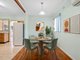 Photo - 22 Kanangra Drive, Taree NSW 2430 - Image 3