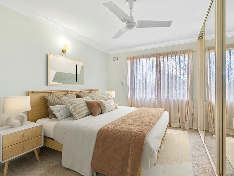 Photo - 22 Kanangra Drive, Taree NSW 2430 - Image 4