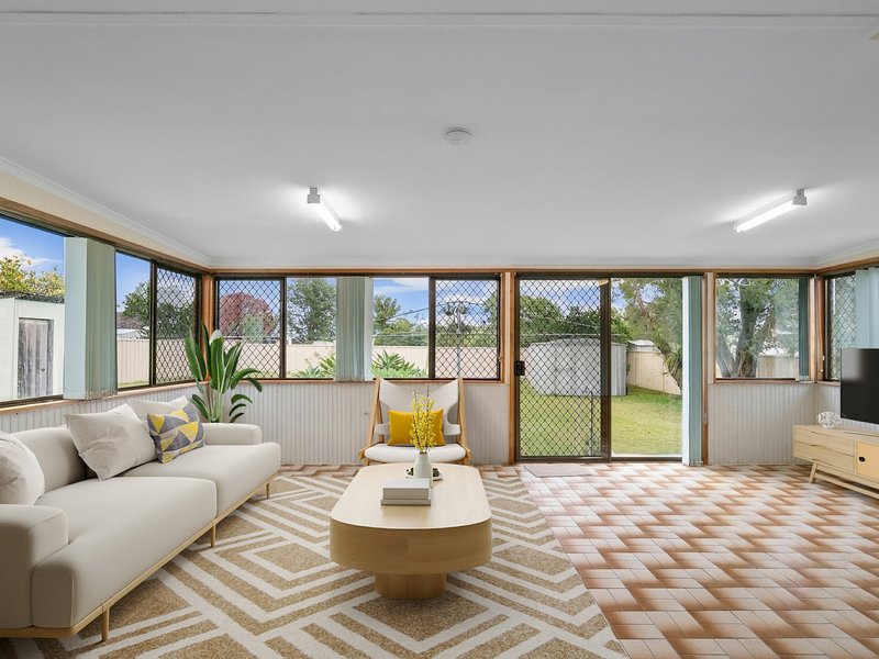 Photo - 22 Kanangra Drive, Taree NSW 2430 - Image 5