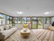 Photo - 22 Kanangra Drive, Taree NSW 2430 - Image 5