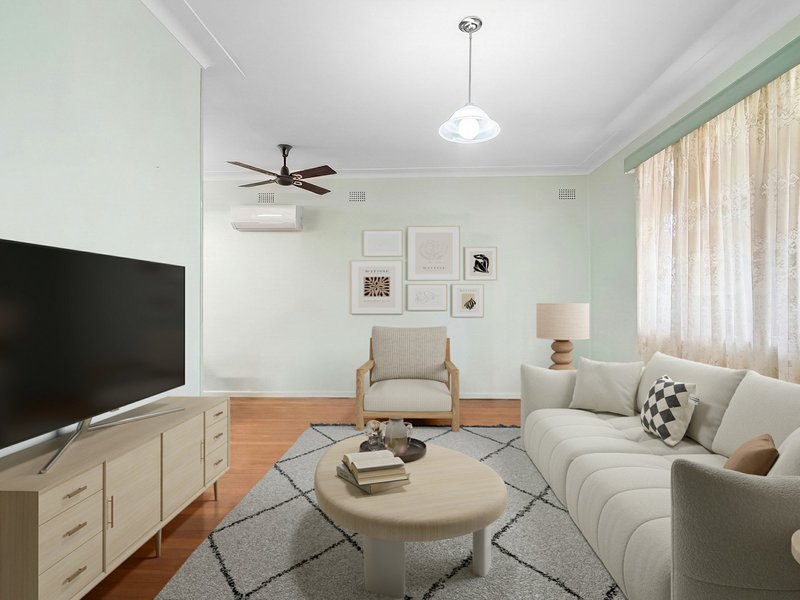 Photo - 22 Kanangra Drive, Taree NSW 2430 - Image 7