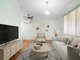 Photo - 22 Kanangra Drive, Taree NSW 2430 - Image 7