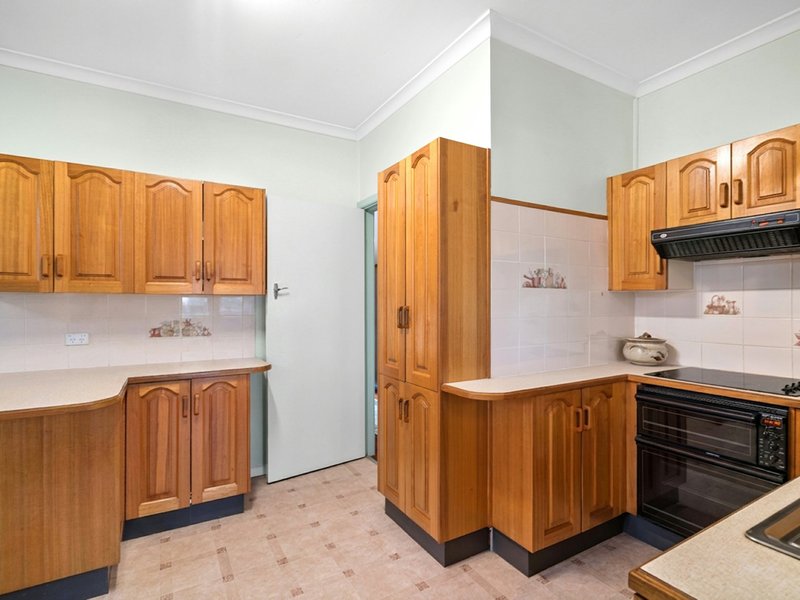 Photo - 22 Kanangra Drive, Taree NSW 2430 - Image 8