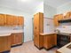 Photo - 22 Kanangra Drive, Taree NSW 2430 - Image 8