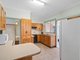 Photo - 22 Kanangra Drive, Taree NSW 2430 - Image 9