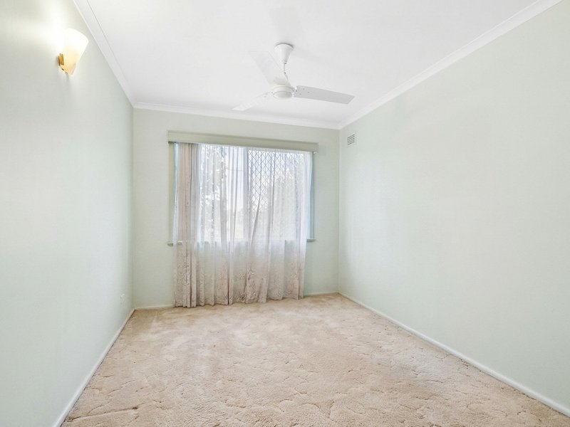 Photo - 22 Kanangra Drive, Taree NSW 2430 - Image 10