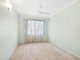 Photo - 22 Kanangra Drive, Taree NSW 2430 - Image 10