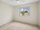 Photo - 22 Kanangra Drive, Taree NSW 2430 - Image 11