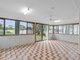 Photo - 22 Kanangra Drive, Taree NSW 2430 - Image 12