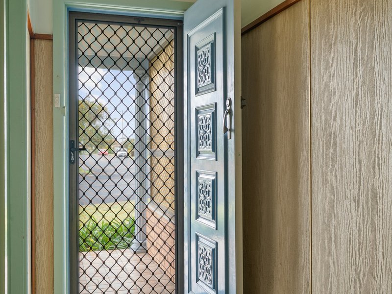 Photo - 22 Kanangra Drive, Taree NSW 2430 - Image 13