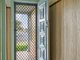 Photo - 22 Kanangra Drive, Taree NSW 2430 - Image 13