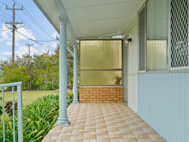 Photo - 22 Kanangra Drive, Taree NSW 2430 - Image 14