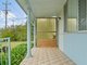 Photo - 22 Kanangra Drive, Taree NSW 2430 - Image 14