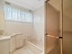Photo - 22 Kanangra Drive, Taree NSW 2430 - Image 15