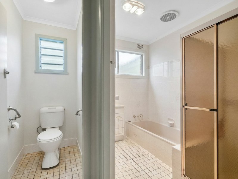 Photo - 22 Kanangra Drive, Taree NSW 2430 - Image 16