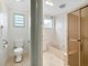 Photo - 22 Kanangra Drive, Taree NSW 2430 - Image 16