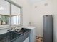 Photo - 22 Kanangra Drive, Taree NSW 2430 - Image 17