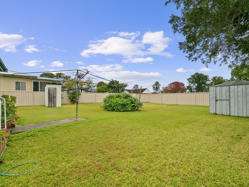 Photo - 22 Kanangra Drive, Taree NSW 2430 - Image 18