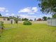Photo - 22 Kanangra Drive, Taree NSW 2430 - Image 18