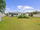 Photo - 22 Kanangra Drive, Taree NSW 2430 - Image 19