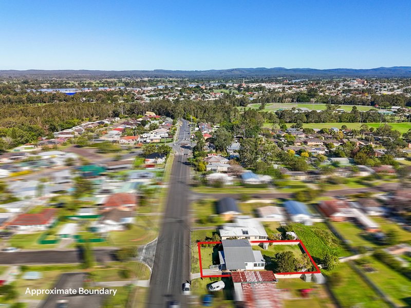 Photo - 22 Kanangra Drive, Taree NSW 2430 - Image 20