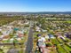 Photo - 22 Kanangra Drive, Taree NSW 2430 - Image 20