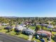 Photo - 22 Kanangra Drive, Taree NSW 2430 - Image 22
