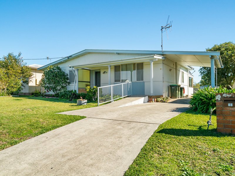 Photo - 22 Kanangra Drive, Taree NSW 2430 - Image 23