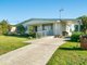 Photo - 22 Kanangra Drive, Taree NSW 2430 - Image 23