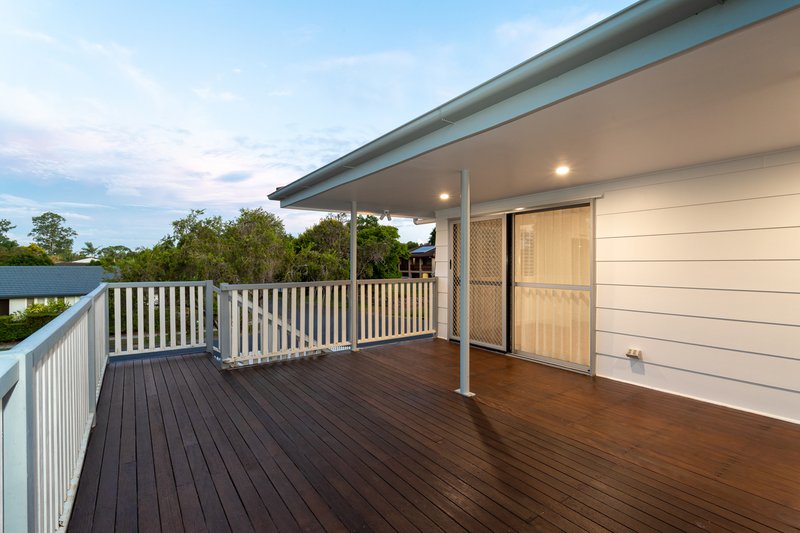 Photo - 22 Kanturk Street, Ferny Grove QLD 4055 - Image 11