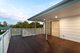 Photo - 22 Kanturk Street, Ferny Grove QLD 4055 - Image 11