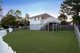 Photo - 22 Kanturk Street, Ferny Grove QLD 4055 - Image 13