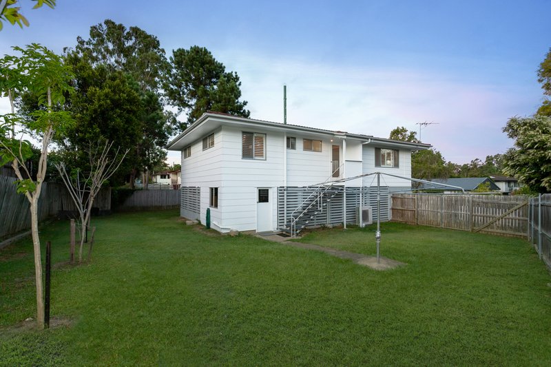 Photo - 22 Kanturk Street, Ferny Grove QLD 4055 - Image 14