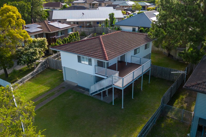 Photo - 22 Kanturk Street, Ferny Grove QLD 4055 - Image 15