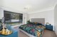 Photo - 22 Karak Road, Wannanup WA 6210 - Image 6