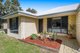 Photo - 22 Karak Road, Wannanup WA 6210 - Image 8