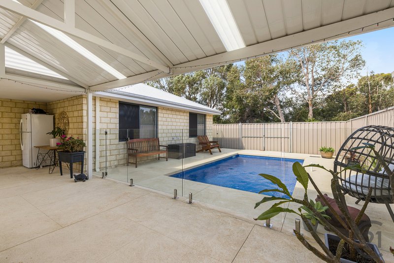 Photo - 22 Karak Road, Wannanup WA 6210 - Image 27