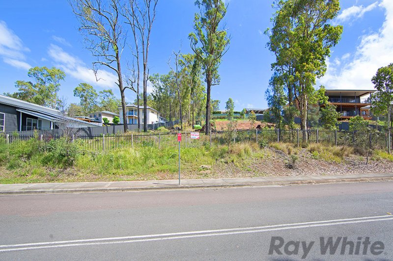 22 Karalee Street, Wadalba NSW 2259