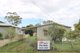 Photo - 22 Karne Street, Sanctuary Point NSW 2540 - Image 2