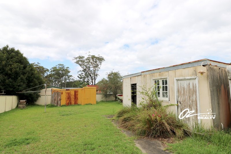 Photo - 22 Karne Street, Sanctuary Point NSW 2540 - Image 3