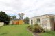 Photo - 22 Karne Street, Sanctuary Point NSW 2540 - Image 3