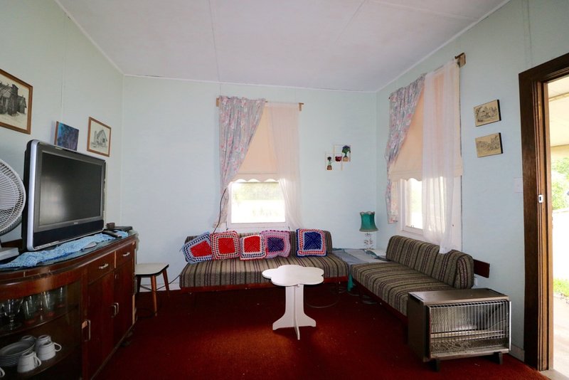 Photo - 22 Karne Street, Sanctuary Point NSW 2540 - Image 8