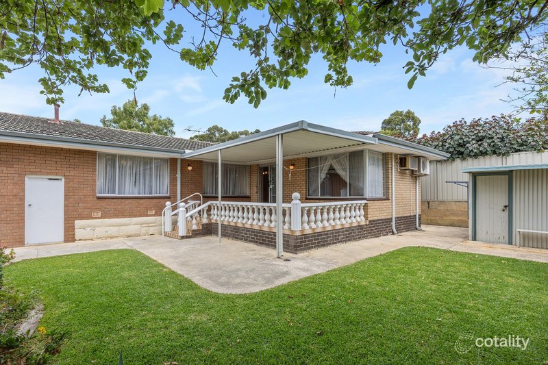 Photo - 22 Karoonda Road, Booragoon WA 6154 - Image 16