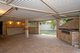 Photo - 22 Karrawa Gardens, Port Kennedy WA 6172 - Image 22