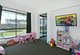 Photo - 22 Karumba Way, Holmview QLD 4207 - Image 9